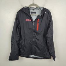 Sail Racing Oracle Jacket Mens