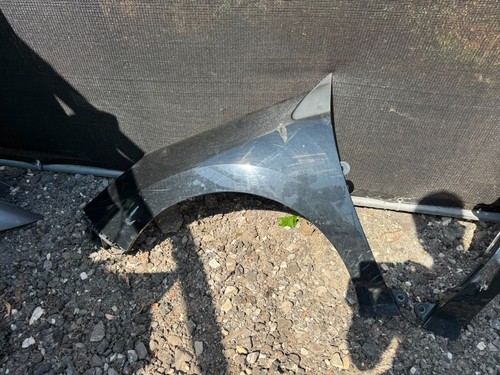 Peugeot 308 passnger - , wing