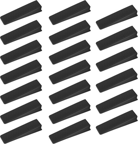 Friusate pcs fence - pcs, panel