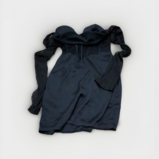 Oh Polly Women's Dress Size 10