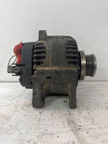 Nissan micra k11 alternator - ii,