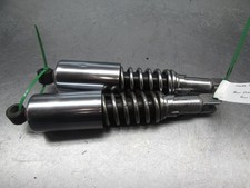 Honda CB750 CB 750 K0 K1 SOHC 1969-71 Rear Back Shock Absorber Suspension Units