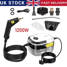 1200W Portable High Pressure