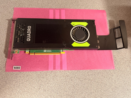 Nvidia quadro m4000 8gb - quadro,