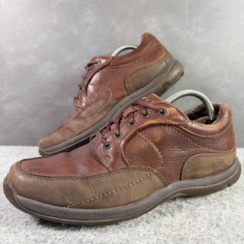 Clarks shoes men - shoes, size