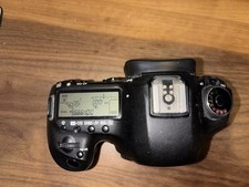 Canon EOS 5D Mark III 22.3MP