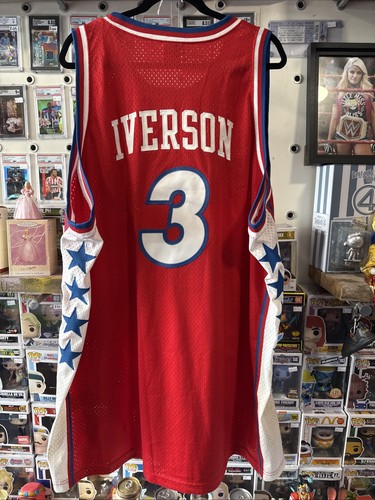 Genuine philadelphia 76ers - philadelphia,
