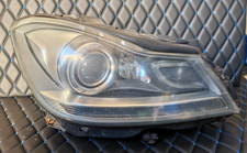 ⭐️Mercedes Benz C Class