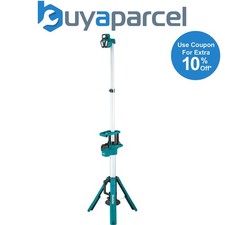 Makita DML814 18v LXT LED 3