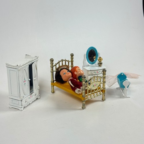 Vintage 80s mattel - 80s, sunshine