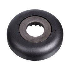 Blueprint Strut Support Mount