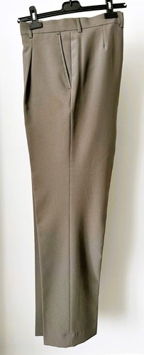 Mens taylor reece - taylor,