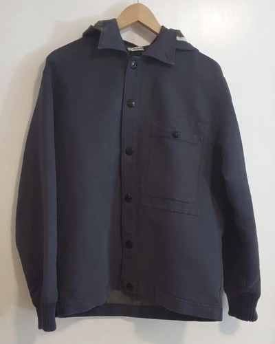 90s 00s stone island - stone,