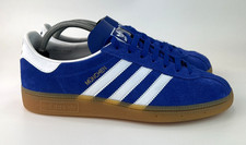 Adidas Originals Munchen