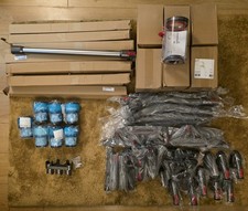 Job Lot Dyson V15 & Other