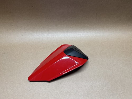 Ducati panigale 899 959 1199 - ducati,