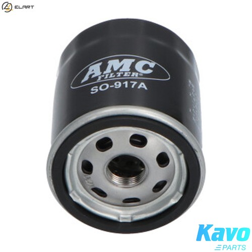 Oil filter 917a for - oil,