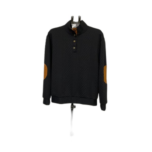 Hengsheng jeans men - men's, xl