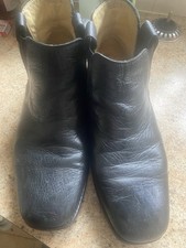 Anatomic & Co Amazonas Black