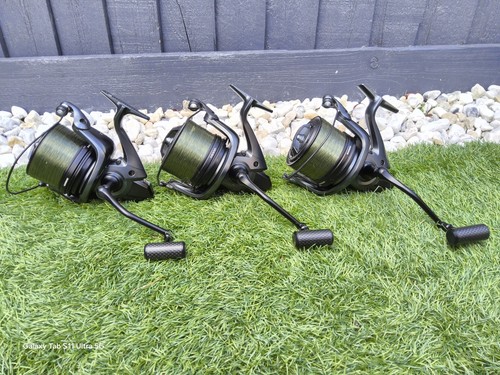 Shimano ultegra 14000 - 14000, xtc