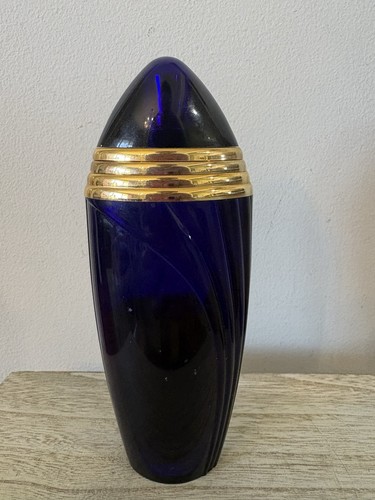 Rare vintage boucheron - rare,