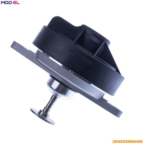 Egr valve e400088 for - egr,