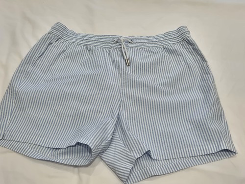 Men swim shorts - m&s,