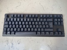 Razer Huntsman Tournament