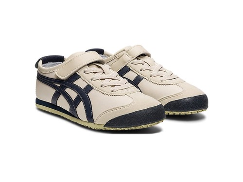 Onitsuka tiger mexico kids - onitsuka, 66