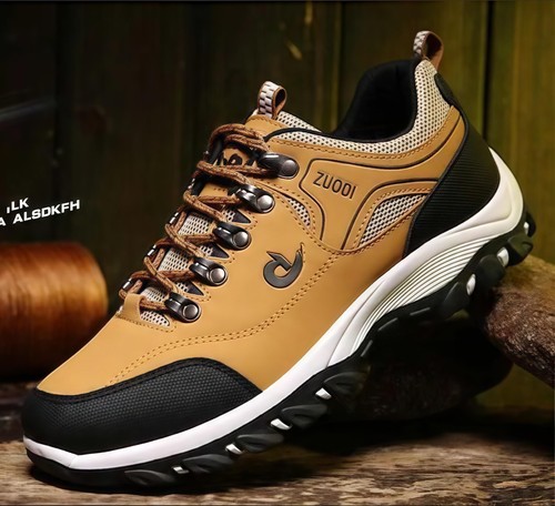 Zapatos con punta - zapatos,