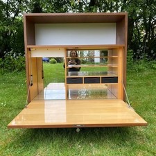 Stunning 1950's Mid Century