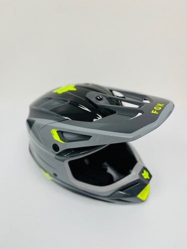 Fox racing divider mx - racing,