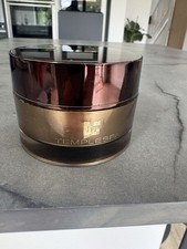 Templespa Body Truffle Total Body Radiance 50ml Unused