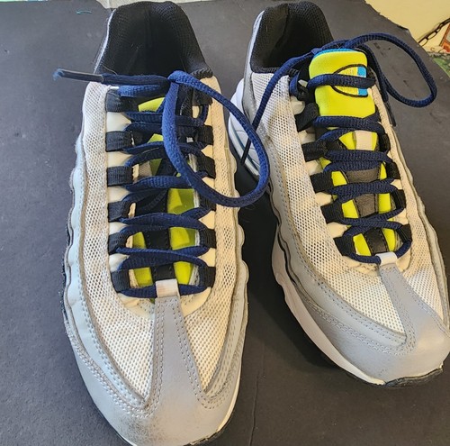 Size nike air - nike, 95
