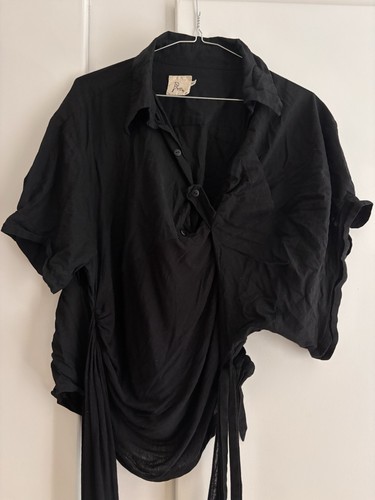 Preen thornton bregazzi - preen,