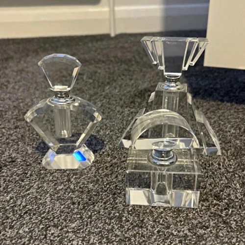 Set clear cut - of,