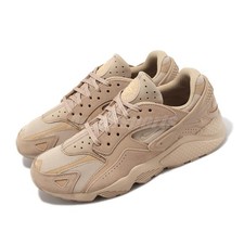 Nike Air Huarache Runner Hemp