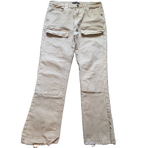 Gala original mens 34x32 jeans - mens,
