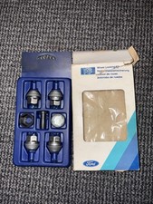 Ford Wheel locking Kit 5051152