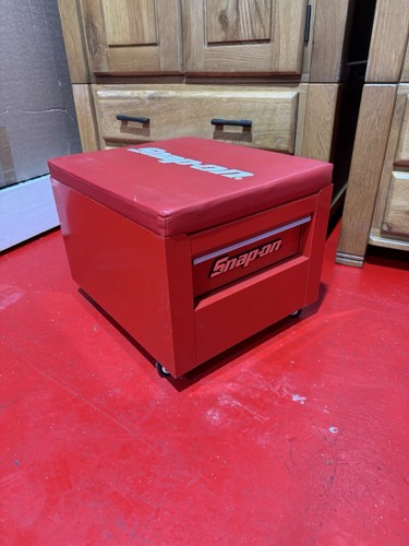 Snap tools cart - tools, tool