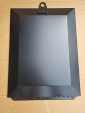 Land Rover defender 110 wolf