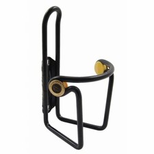 Elite Ciussi Black Cage