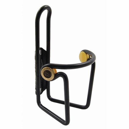 Elite ciussi black cage - elite,