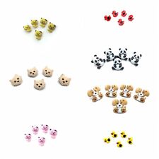 Novelty Animal Cat Dog Mice