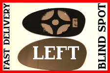 BMW M3 E46 COUPE 2001-2006