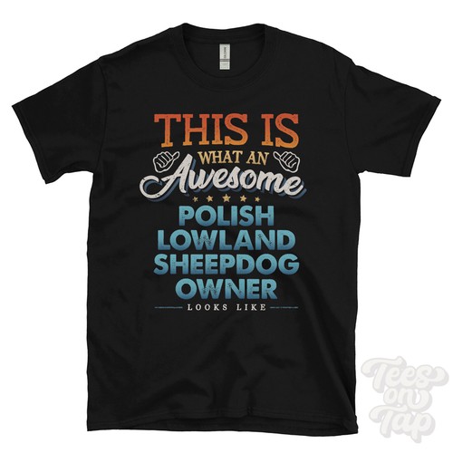 This what awesome polish - is, an