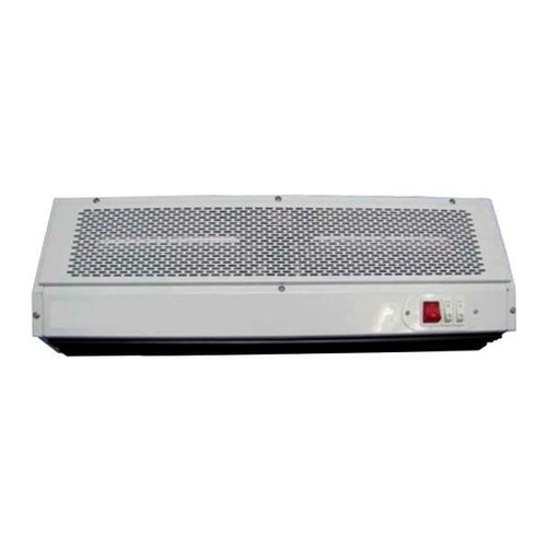 Greenbrook ac3000n over door - ac3000n,