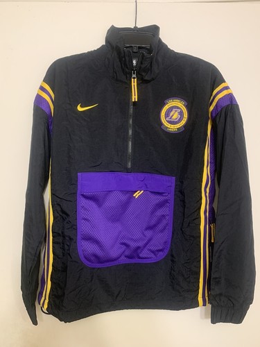 Women nike la lakers - women’s,