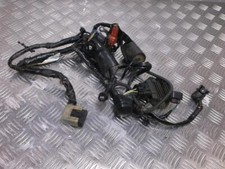 2012 HONDA CRF250 CRF 250 WIRING LOOM ELECTRICS MOTOCROSS X/DIRT BIKE RACE