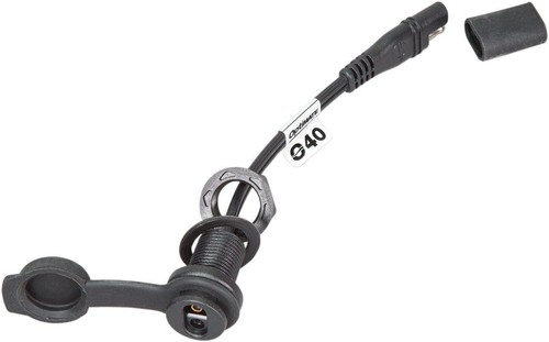 Optimate socket sae with - optimate,
